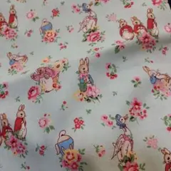 mintmint様お取り置き♡ジョリーフルール♡マイリトルテイラー - メルカリ