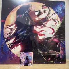 2025年最新】tuki. 15 完全生産限定盤の人気アイテム - メルカリ