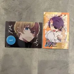 Item thumbnail for item 267ee894-a20e-421c-a4db-8d01ca7d5579