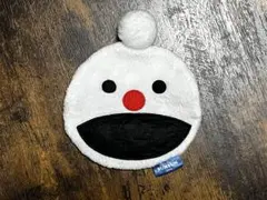 Item thumbnail for item d9fba0da-4b76-4018-b018-523142d4195e