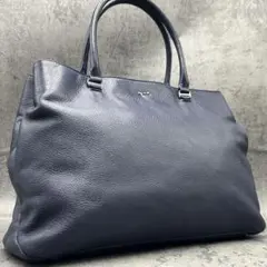 2025年最新】アニエスベー ビジネスバッグ a4の人気アイテム - メルカリ