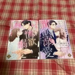 Item thumbnail for item d4a85684-2375-441c-8197-cef1c9b3056e