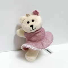 Item thumbnail for item f2818ec6-ae10-40e7-920f-a0b8a805b3c0