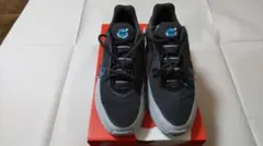 ナイキ エアマックス パルス 28.5cm 新品未使用