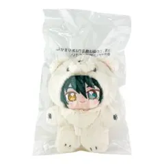 2025年最新】影片みか いつぬいの人気アイテム - メルカリ