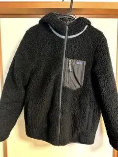 ゆゆゆ様　専用