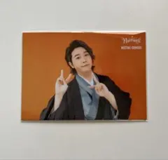 みゅう様 リクエスト 3点 まとめ商品