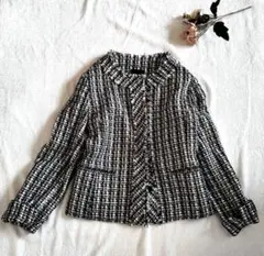 Item thumbnail for item c38e73b1-d105-48d0-ac5d-b0a48e87b1c0