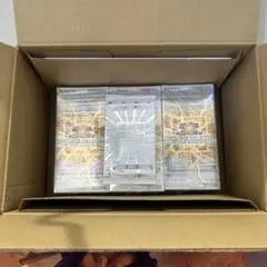 2026年最新】THE RIVALS BOXの人気アイテム - メルカリ