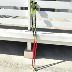 レキ WCR Comp Lite 3D 115cm20-21モデル 新品未使用品 - メルカリ