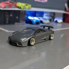 ひでちゃん様 リクエスト 2点 まとめ商品