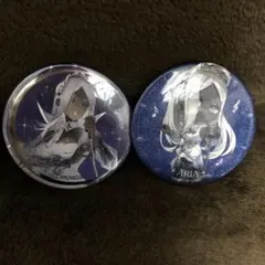 ピオーヌ様 リクエスト 2点 まとめ商品