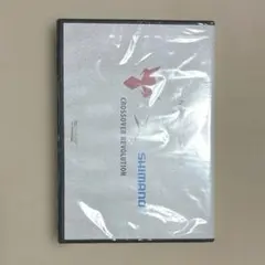 【新品•未開封】JACKAL × SHIMANO 『Next Zone!』