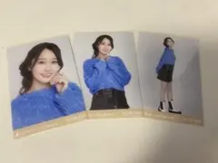 Item thumbnail for item abb61b9c-0ede-464c-a97c-4f47099f47b0