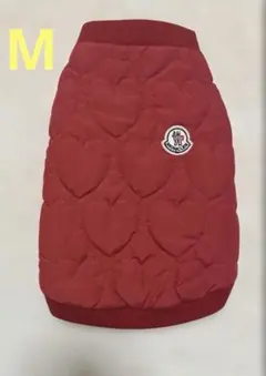 2026年最新】MONCLER ペット用品の人気アイテム - メルカリ