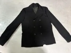 DIESEL＊ディーゼル＊ジャケット