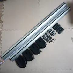 Item thumbnail for item 301b80d3-5e9f-47c1-824c-abcb08f65213