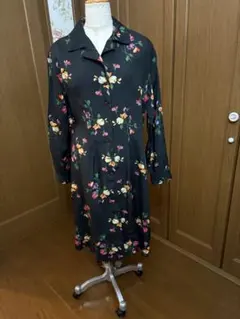 Item thumbnail for item de2884be-0126-44bf-b575-9ccdf6c12f66