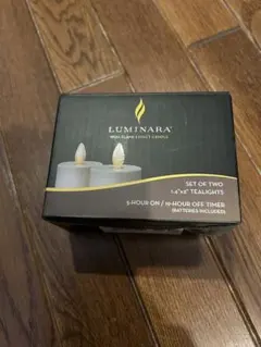 Item thumbnail for item 250ac259-ff13-43fe-a1d8-4e124a0faa6c