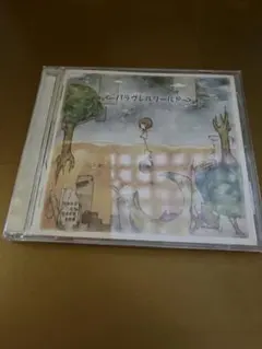 Item thumbnail for item c8fff62c-d234-43ac-ab4e-33bf470188fe