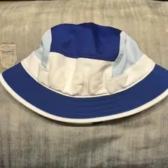 Ciele UV standard hat バケットハット