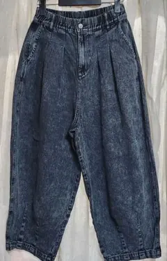 Item thumbnail for item de45f8bd-5b3f-4688-ad67-00b2290b2582