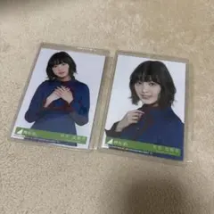 みぃ（プロフ必読）様 リクエスト 3点 まとめ商品