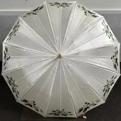 Item thumbnail for item e6ab7dca-5dfd-4d65-9974-275581a151b7