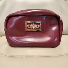 MURUA 　メイクポーチのサムネイル