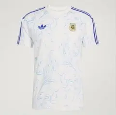 2026年最新】アルゼンチン tシャツの人気アイテム - メルカリ
