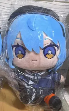 Item thumbnail for item d33faed9-f1bf-4da2-9ee3-ecfcdc77f8f1