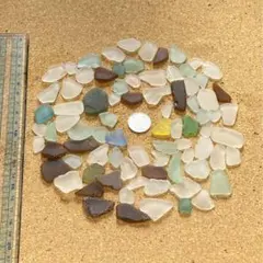 Item thumbnail for item 6f903933-f2fc-4493-a4c4-8561211b2ec5