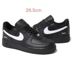 Nike Air Force 1 Supreme 26.5cm