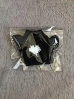 Item thumbnail for item 02f6ab7a-0459-4421-8adb-a60bc0089cf1