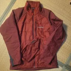 Item thumbnail for item 3010d772-e4a0-497e-aaa5-c7f0064b1447