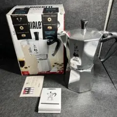 Item thumbnail for item 94aeb670-dae1-4d61-bc15-7f75e0631dbe