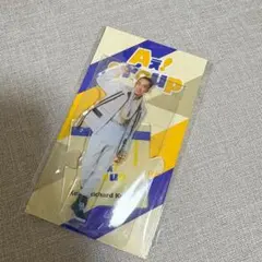 Item thumbnail for item 591027f9-08fa-46b3-8dab-ac8431a36794