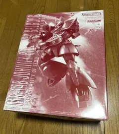 2026年最新】ライデン ゲルググ MGの人気アイテム - メルカリ