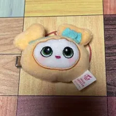 2026年最新】twice ジヒョ ぬいぐるみの人気アイテム - メルカリ