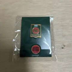 Item thumbnail for item 2a16bdee-dcf1-4e9d-91b2-fa0b34f630db