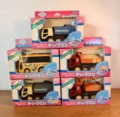 2026年最新】昭和レトロミニカーの人気アイテム - メルカリ