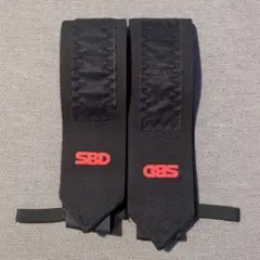 Item thumbnail for item c7ffeb93-cac5-4e32-8c36-00d96e1dc473