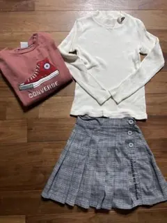 トップス