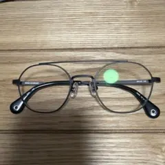 調光サングラス