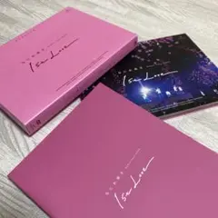 なにわ男子 Debut Tour 2022