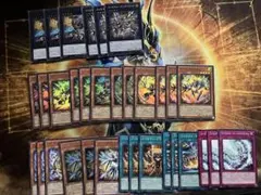 ライゼオル　セット