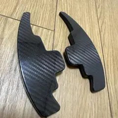 zc33s スイフトスポーツ カーボン調ドアハンドルカバー タイランド