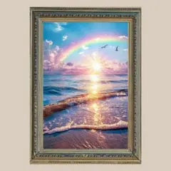 hiromi.himawari様 リクエスト 2点 まとめ商品