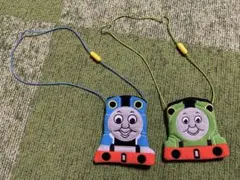 トーマス キャラクターグッズ