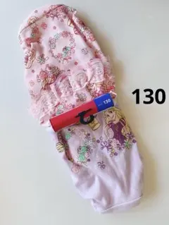 Item thumbnail for item 13042571-480d-4b18-a641-4c8e8ff46dcd